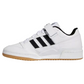 Adidas Forum