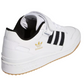 Adidas Forum