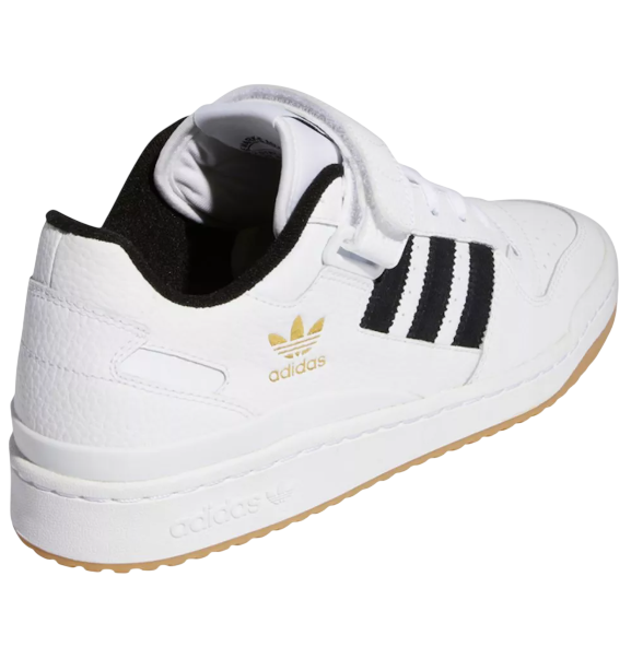 Adidas Forum