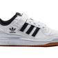 Adidas Forum