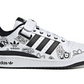 Adidas Forum