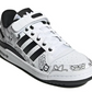 Adidas Forum