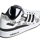 Adidas Forum