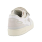 Adidas Forum
