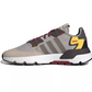 Adidas Jogger Boost