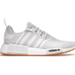 Adidas NMD