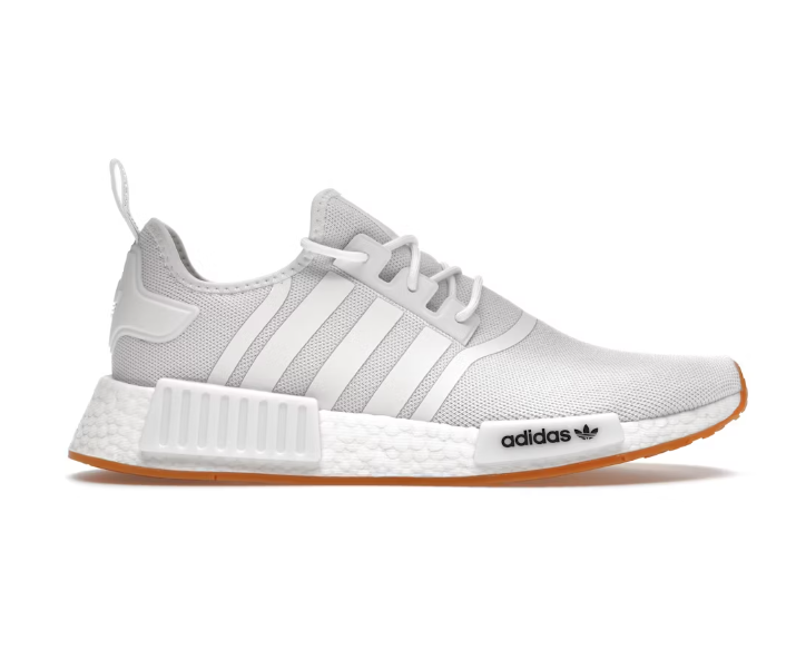 Adidas NMD