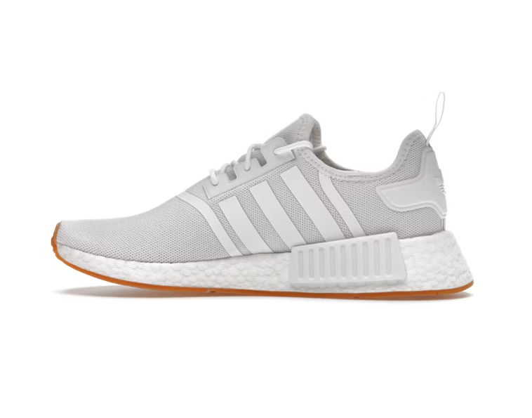 Adidas NMD
