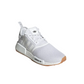 Adidas NMD