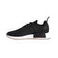 Adidas NMD