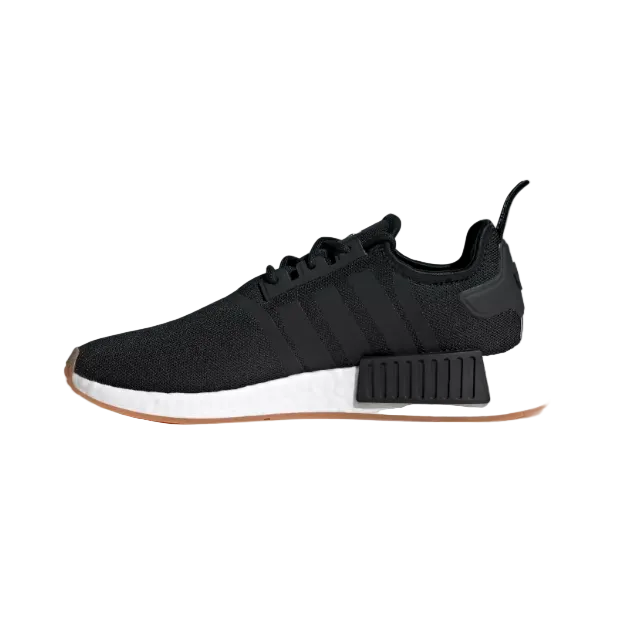 Adidas NMD