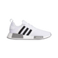 Adidas NMD
