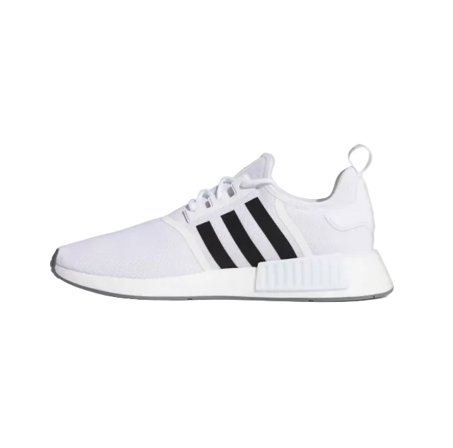 Adidas NMD