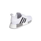 Adidas NMD