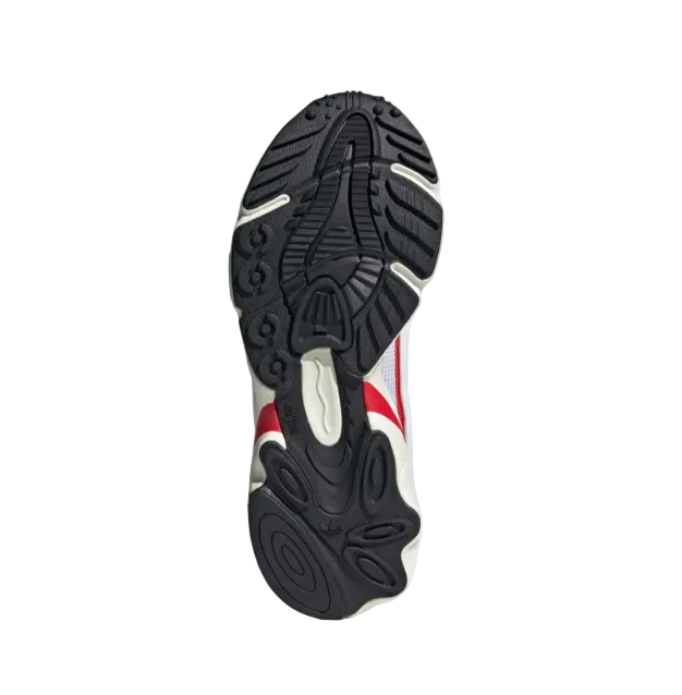 Adidas Ozweego