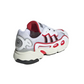 Adidas Ozweego
