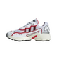 Adidas Ozweego