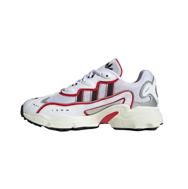 Adidas Ozweego