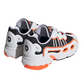 Adidas Ozweego