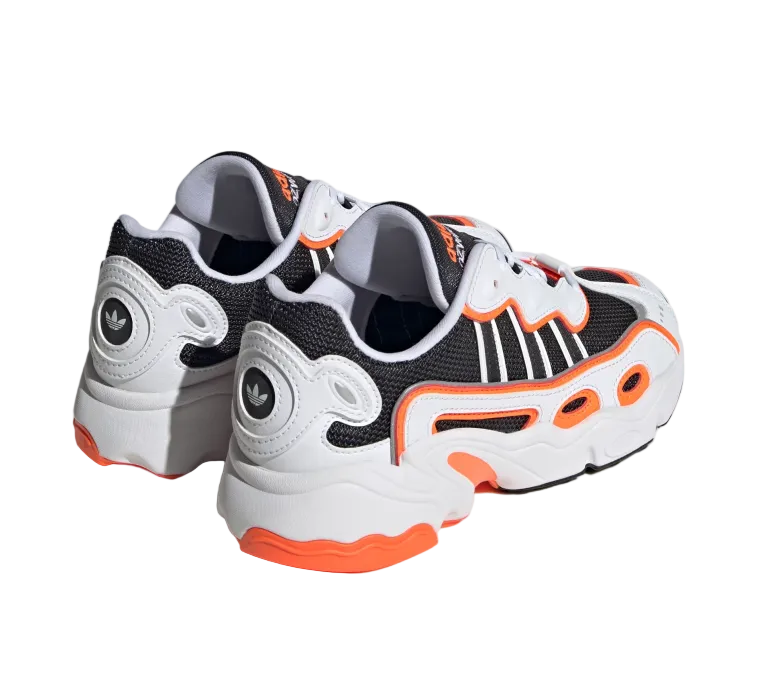Adidas Ozweego
