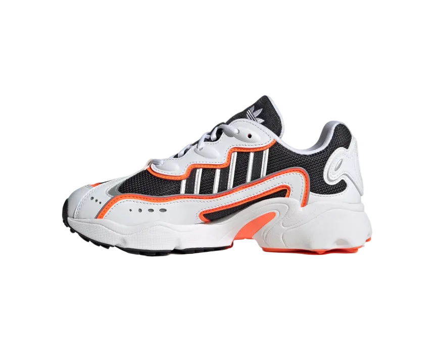 Adidas Ozweego