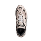 Adidas Ozweego