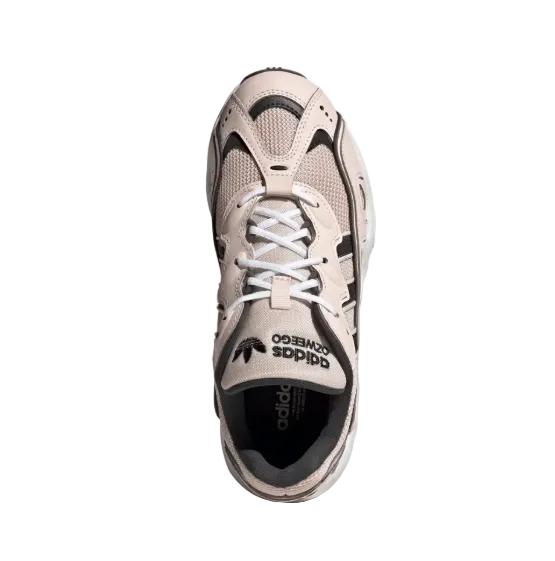 Adidas Ozweego
