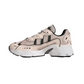 Adidas Ozweego