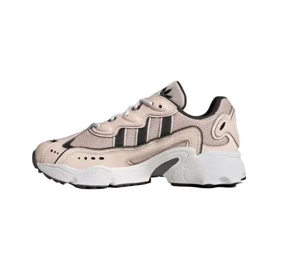 Adidas Ozweego