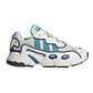 Adidas Ozweego