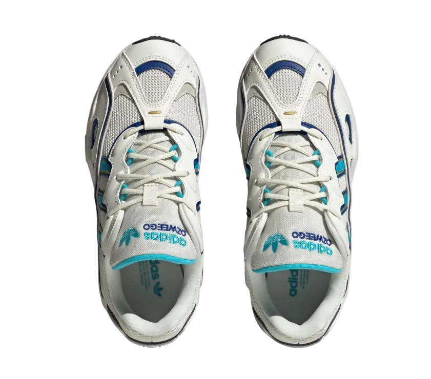 Adidas Ozweego