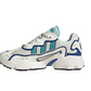 Adidas Ozweego