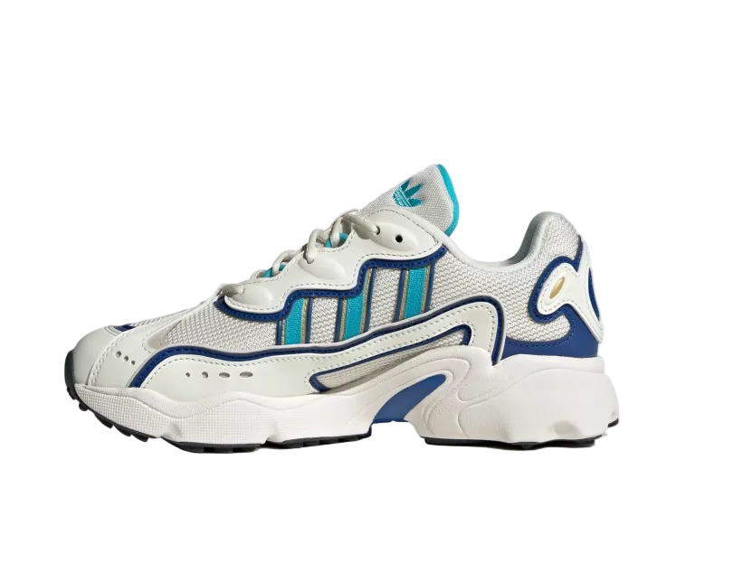 Adidas Ozweego