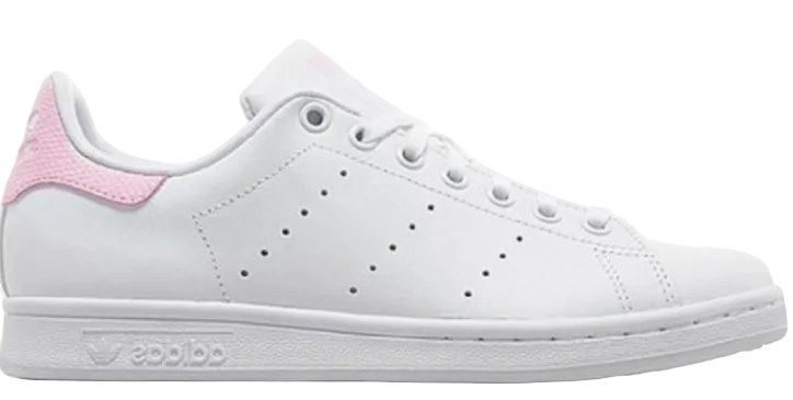 Adidas Stan Smith