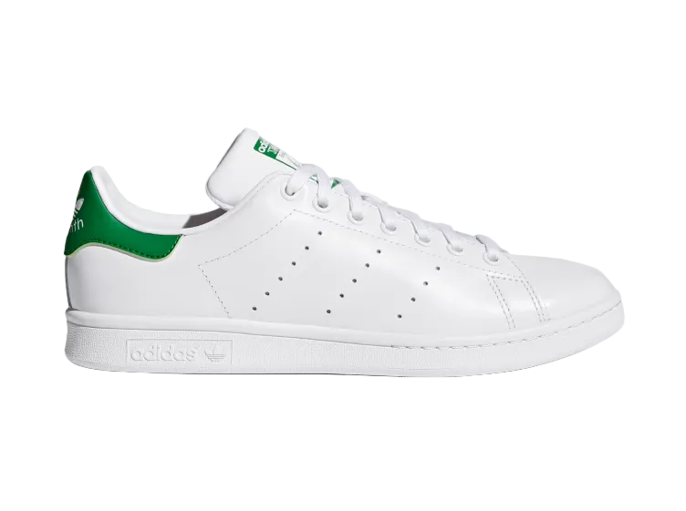 Adidas Stan Smith
