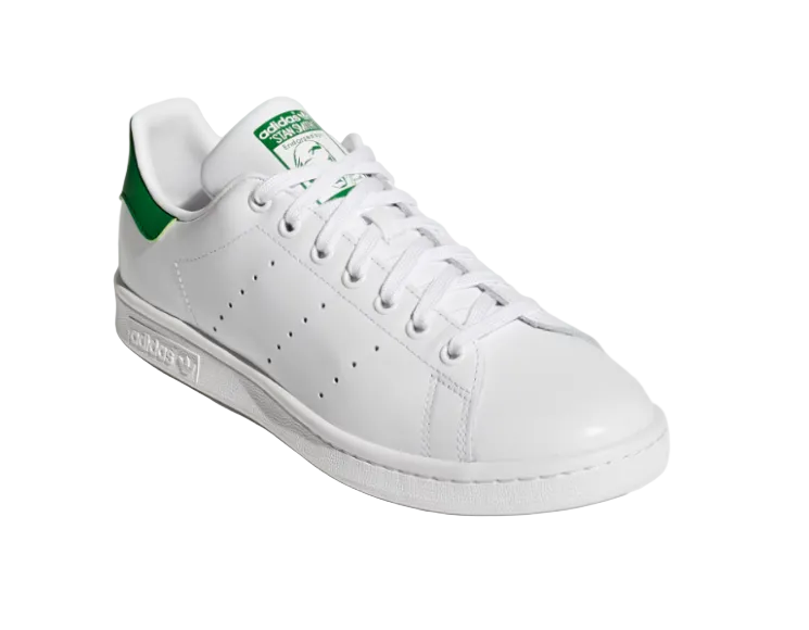 Adidas Stan Smith