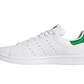 Adidas Stan Smith