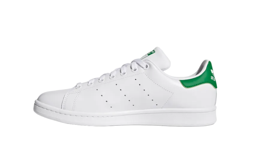 Adidas Stan Smith