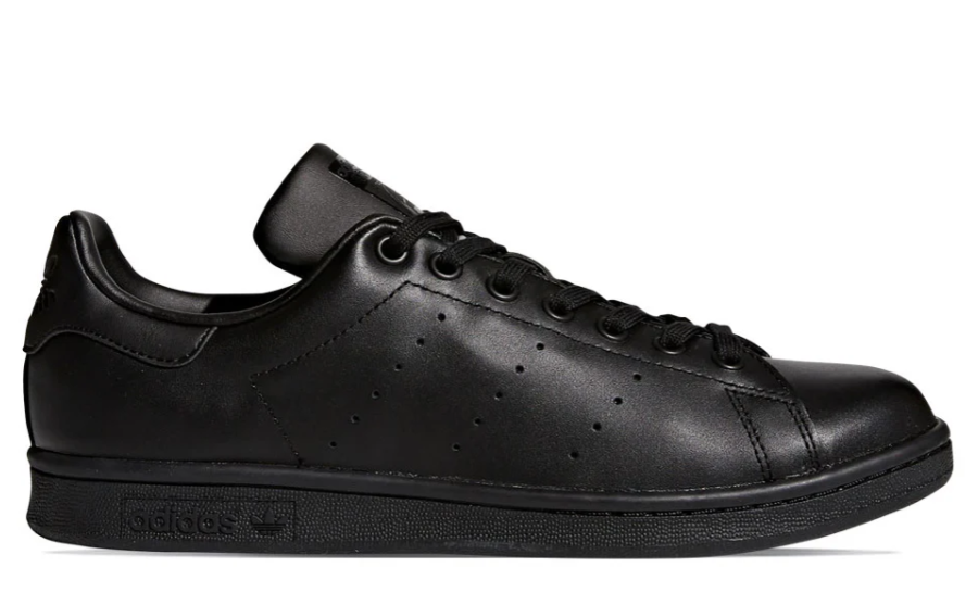 Adidas Stan Smith