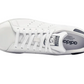 Adidas Stan Smith