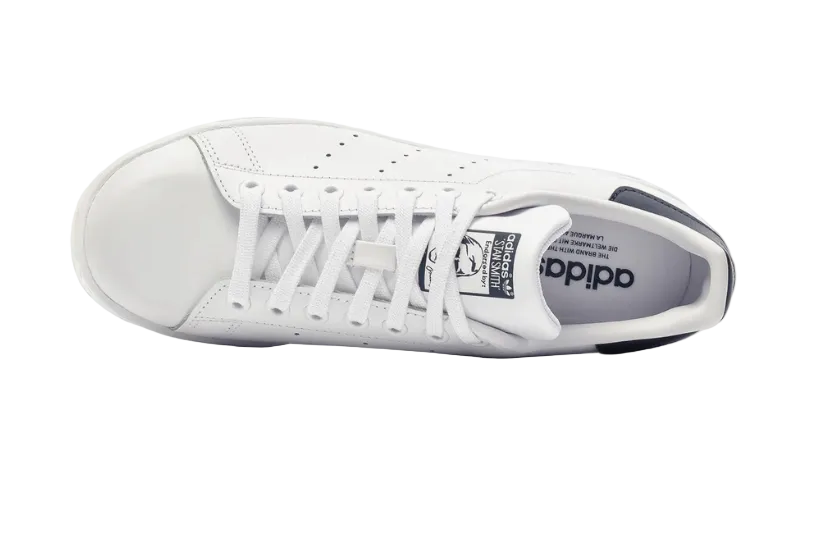 Adidas Stan Smith