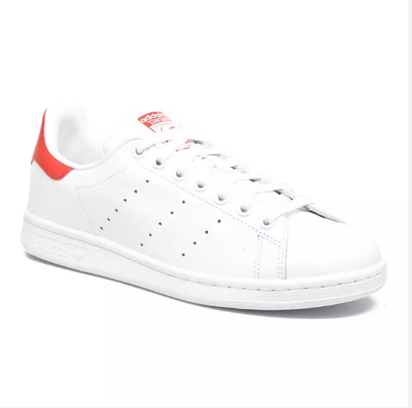 Adidas Stan Smith