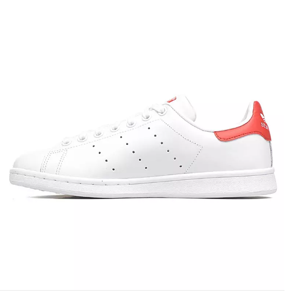 Adidas Stan Smith