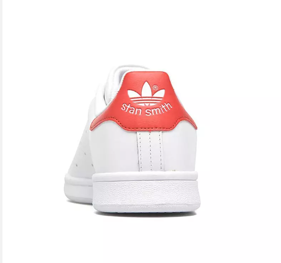 Adidas Stan Smith