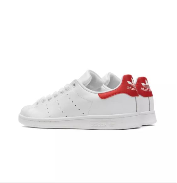 Adidas Stan Smith