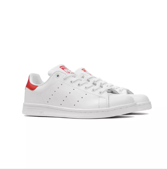 Adidas Stan Smith