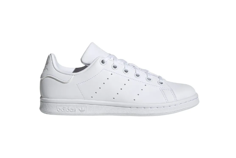 Adidas Stan Smith