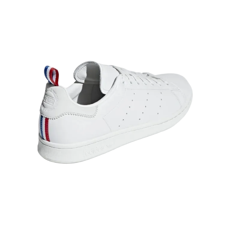 Adidas Stan Smith