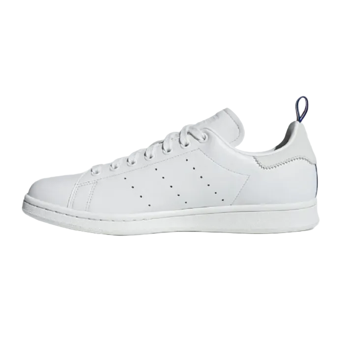Adidas Stan Smith