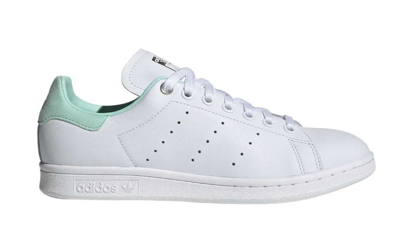 Adidas Stan Smith